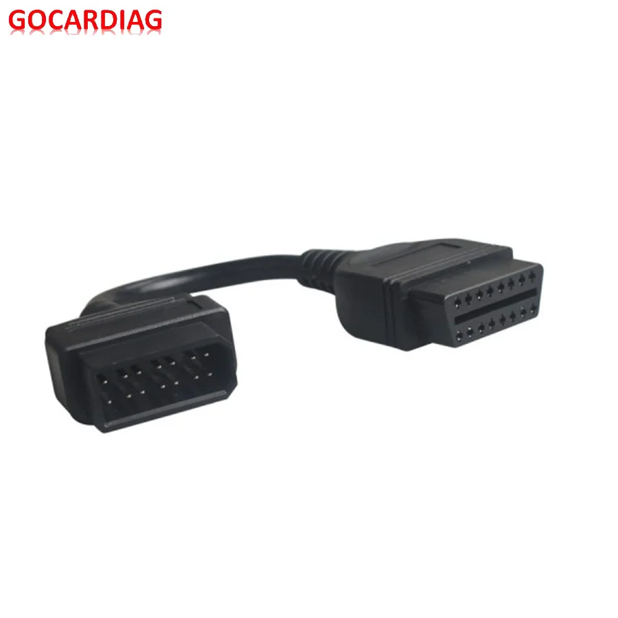 Renault CAN Clip V158 and Consult 3 III GOCARDIAG_05