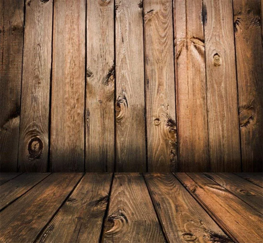 5x7 фото фон текстура деревянная фотография для новорожденных Фото фоны винтажный