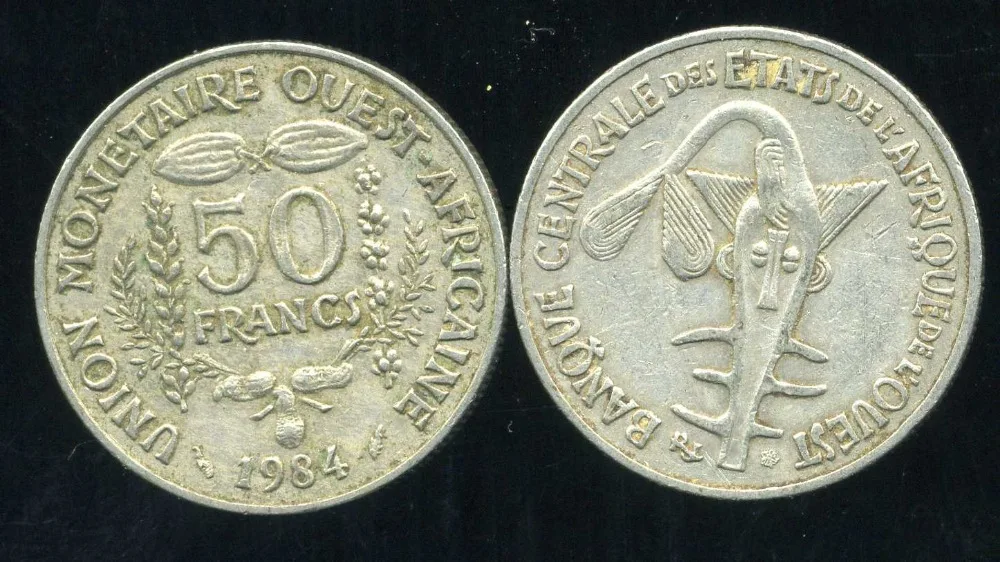 s-l1600