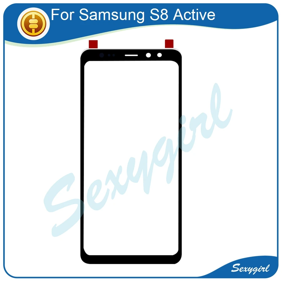 S8-active----10--4---(2)