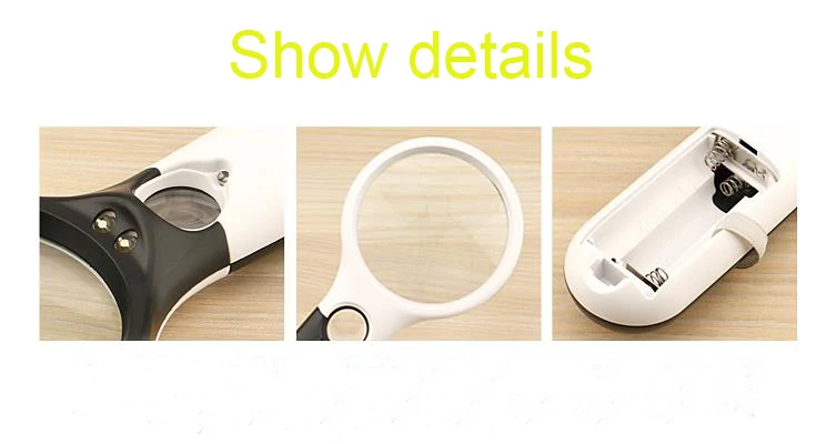 36016580103564758