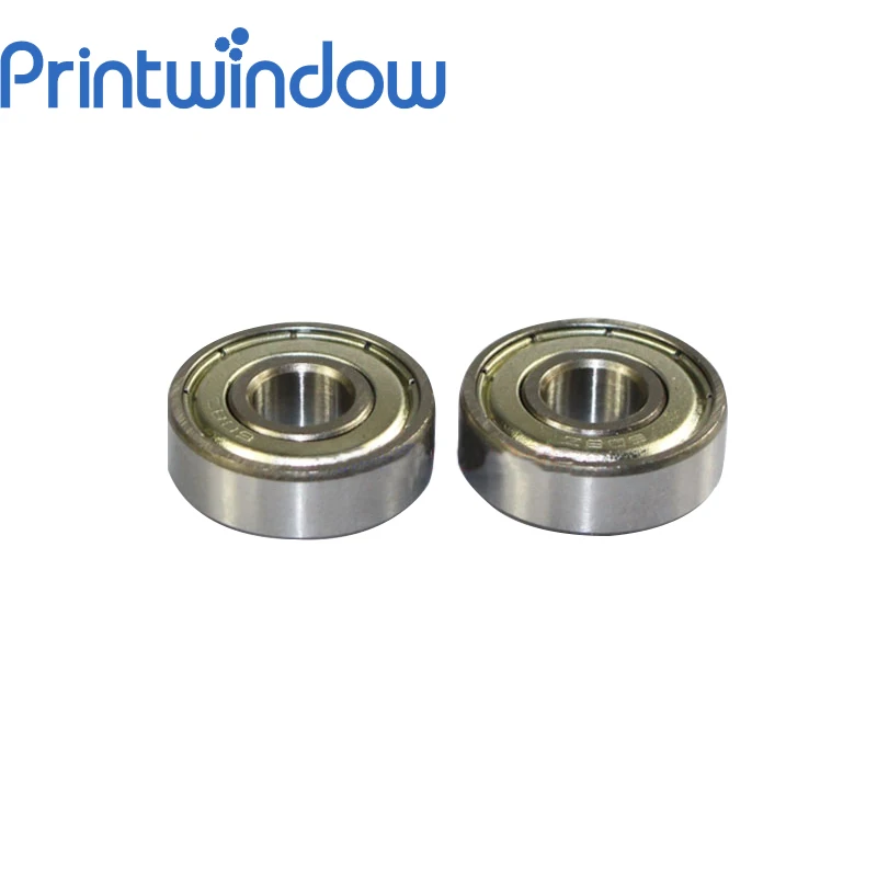 

Printwindow Lower Fuser Roller Bearing for Sharp AR M550 M620 M700 MX M555 M625 M705