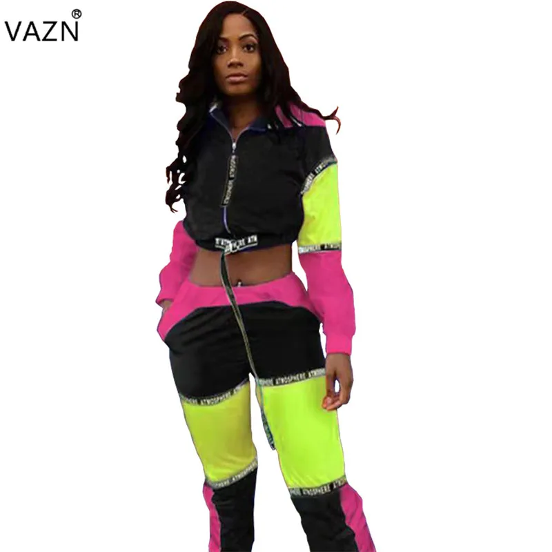 20190304_145737_177