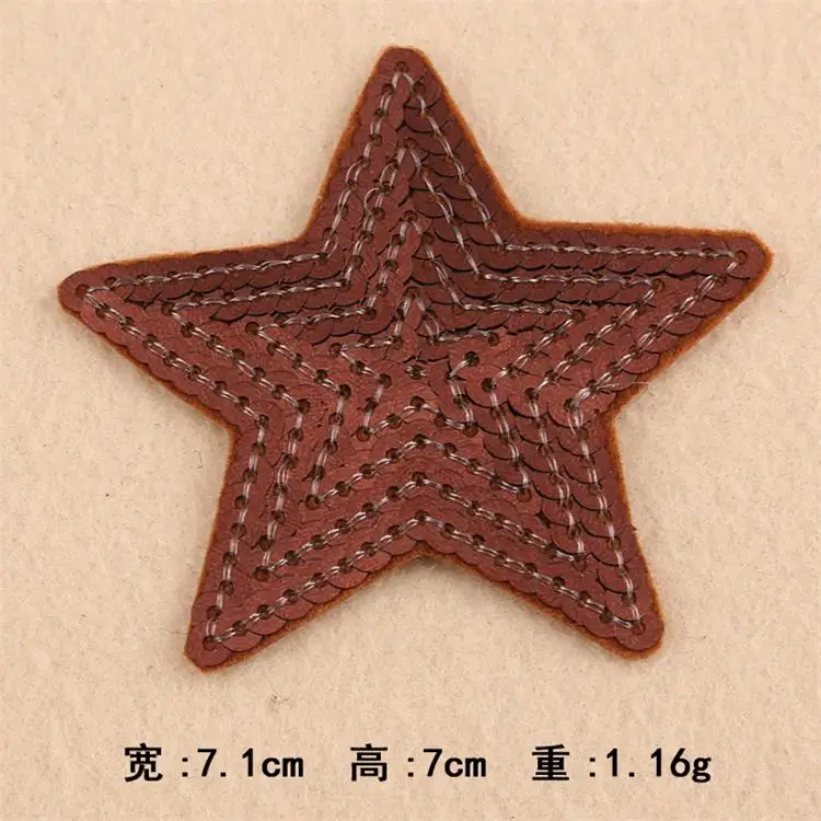 87cm 0.48  (4)