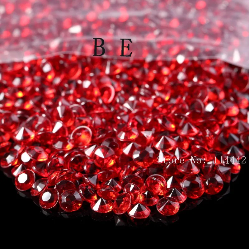 10000pcs lot 4 5mm