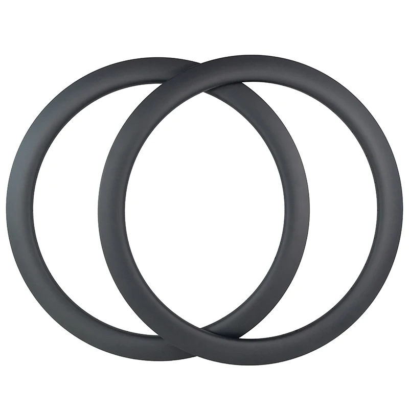 50C25D_1