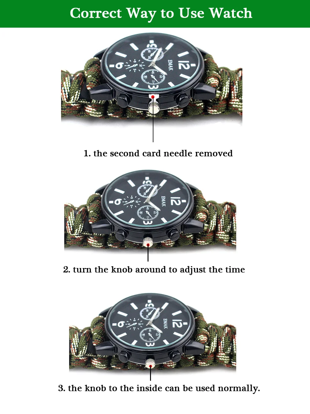 5310430189_1237659947