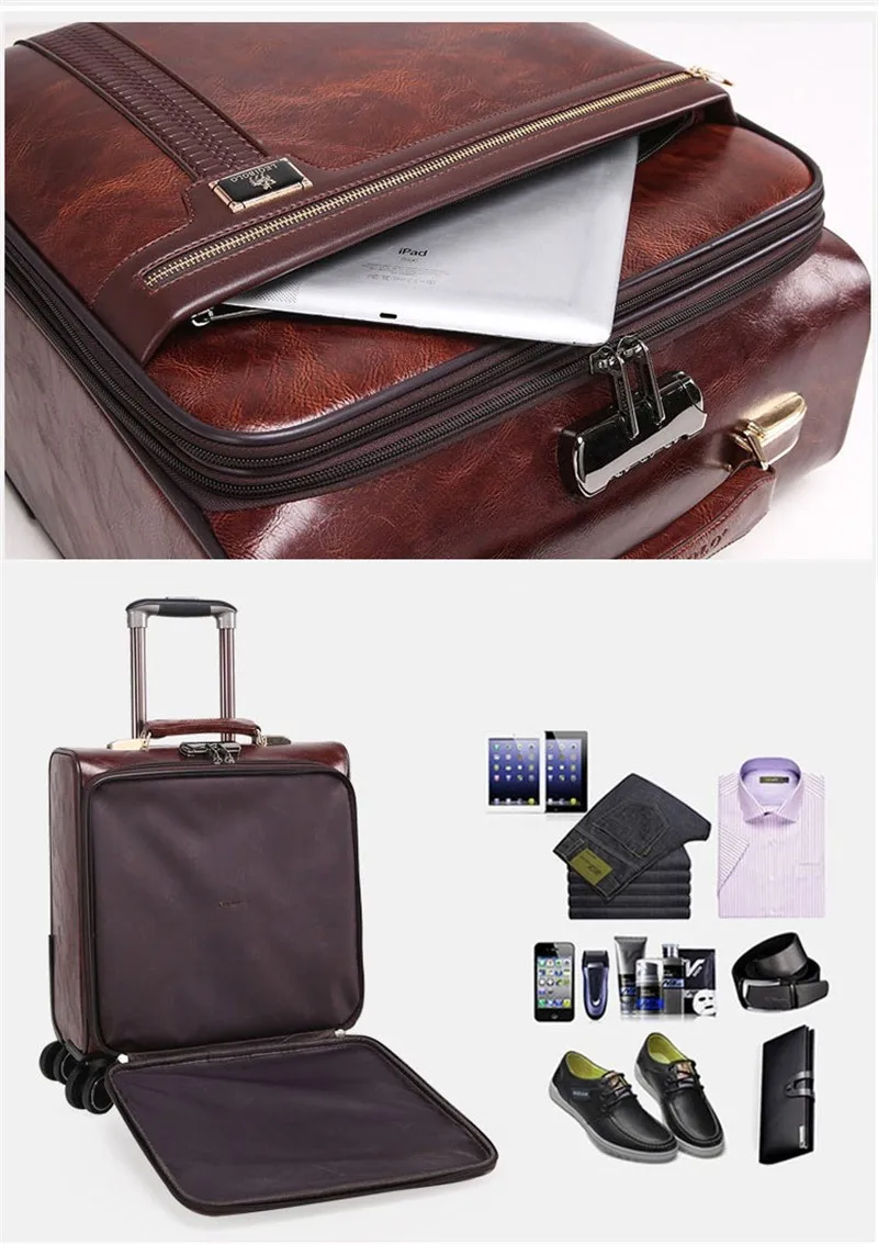 TB2Z6u2fXXXXXb5XXXXXXXXXXXX_!!2021344606