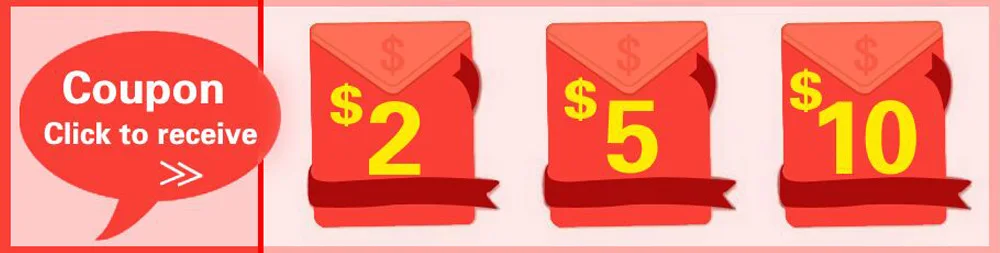 Sale Free shipping! Original UI Car dvd multimedia player radio For BMW E39 X5 E53 M5 With GPS Navi RDS USB SD FM BT Canbus E39 X5 M5 0