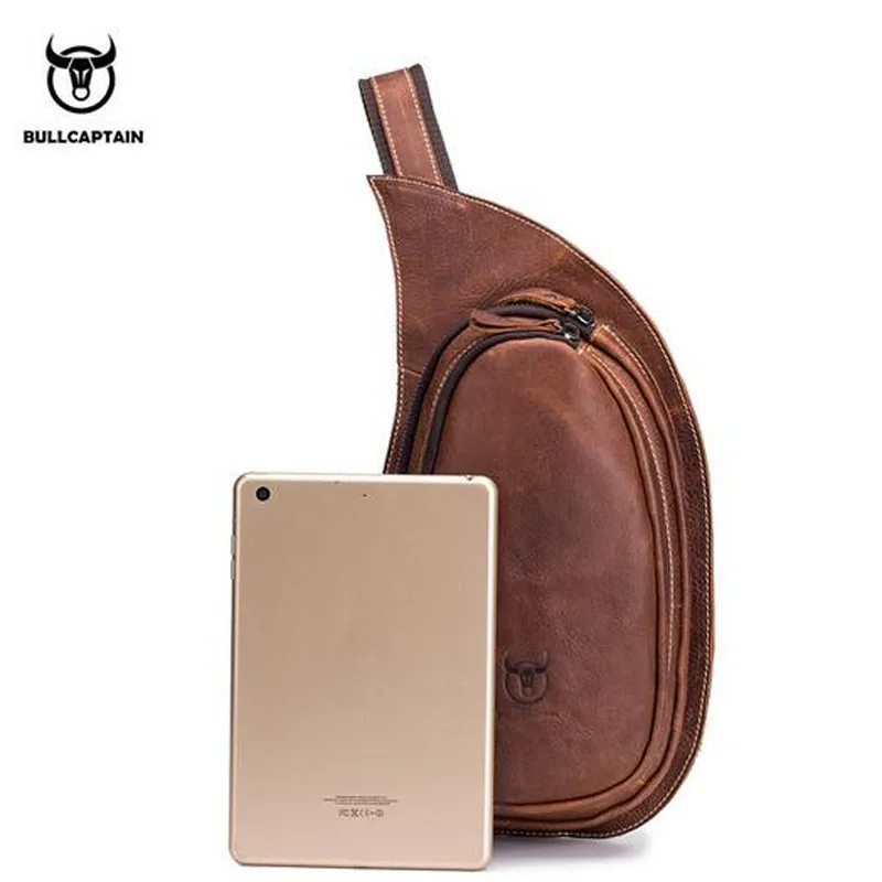 BL974Brown010