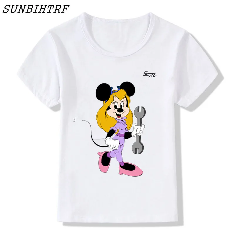 001 -  (270) - 