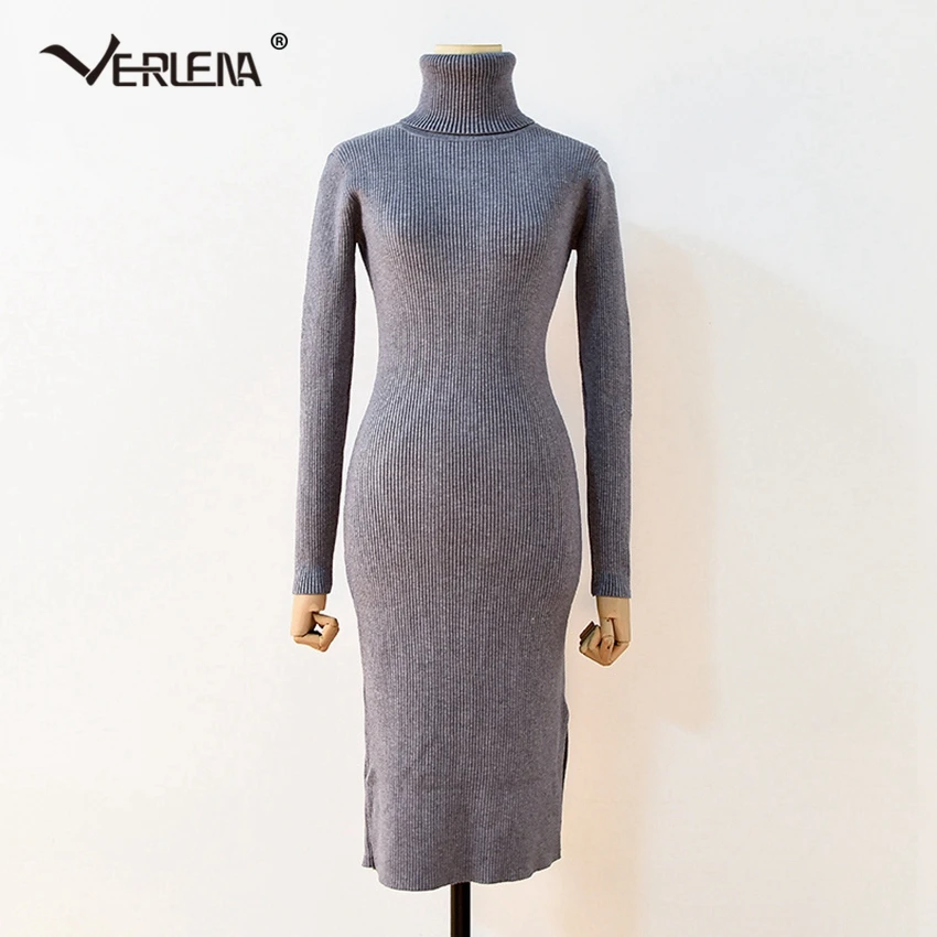 VEVND045 (5)