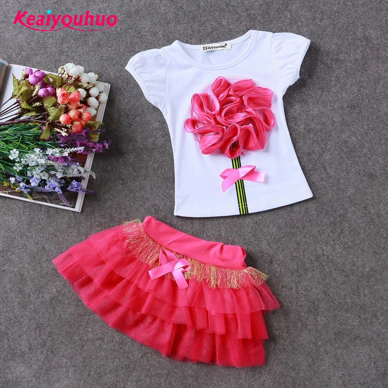 

Girl Dress 2019 Children Kids Dresses For Girls 2 4 6 8 10 Year Birthday Outfits Dresses Elegant Cosplay Dress for Girls Clothes