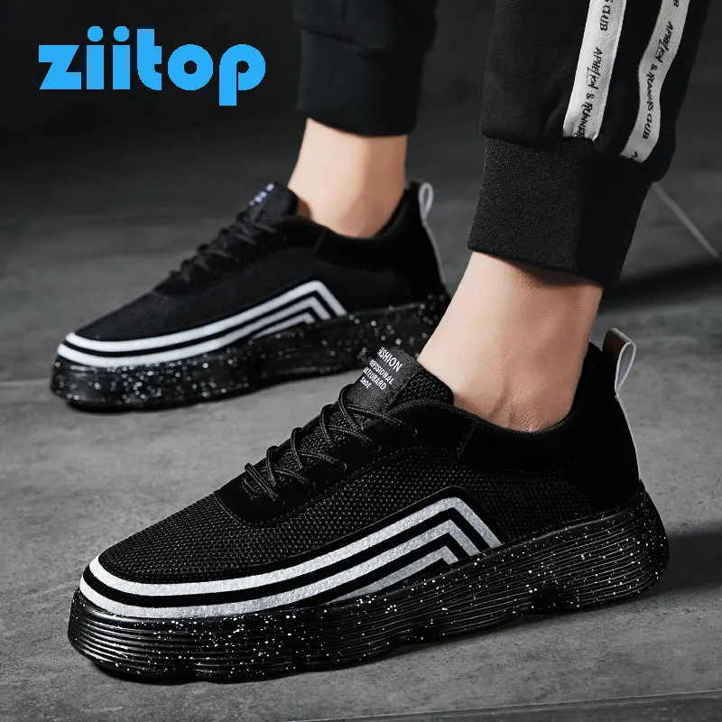 Men Running Shoes Breathable Male Sneakers Masculino Zapatos Hombre Flats Outdoor Lace Up Sport Shoes Men Trainers Athletic Shoe Men Running Shoes Breathable Male Sneakers Masculino Zapatos Hombre Flats Outdoor Lace Up Sport Shoes Men Trainers Athletic Shoe