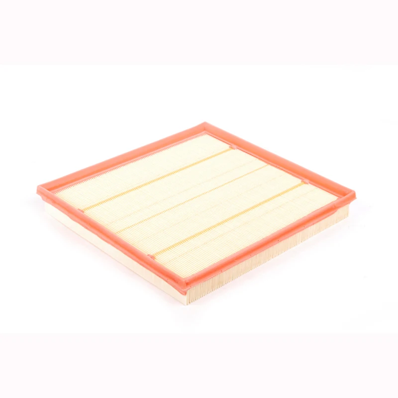 Eustein engine air filter for BMW E70 E71 F01 F02 F07 F25 F26 13717571355 photo