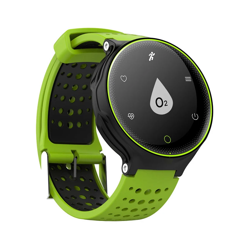 reloj inteligente(SMART CLOCK) (12)