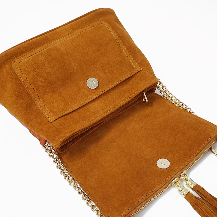Cheap bucket bag