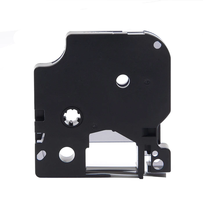 dymo tape (6)