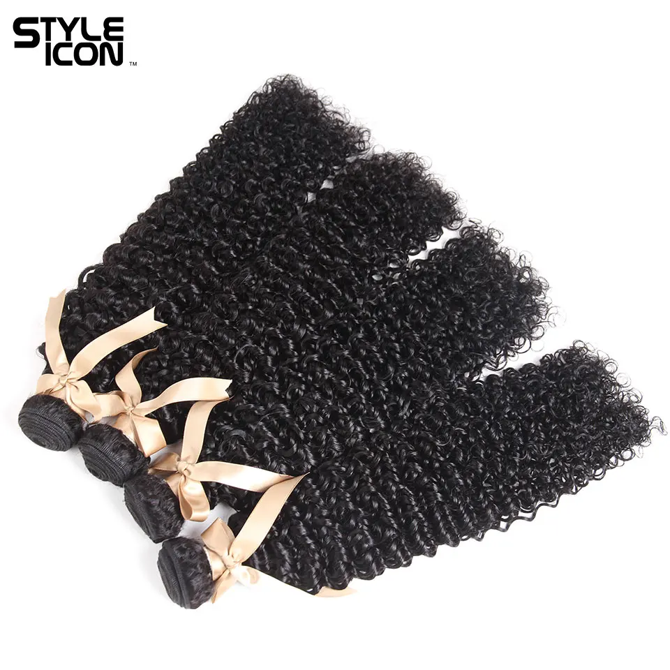 4-bundles-curly-wave-human-hair