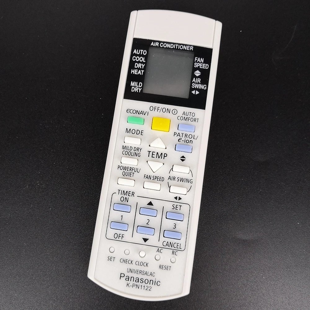 K-PN1122 5
