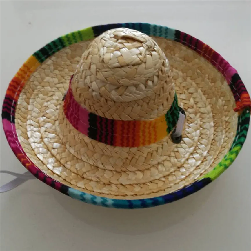 HHY80504003_20180504020007277
