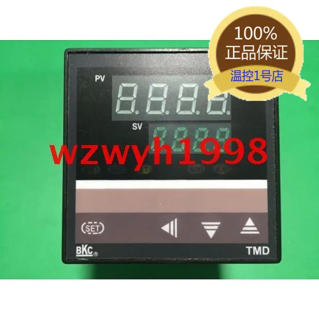 Температурный ctrl TMD/TMD 7432Z контроллер температуры TMD7432Z Интеллектуальный