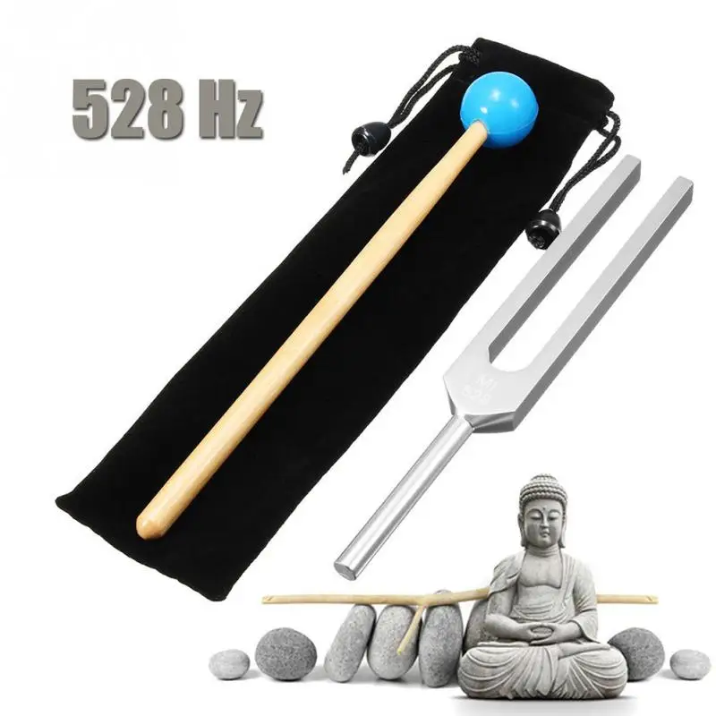 528HZ  (4)