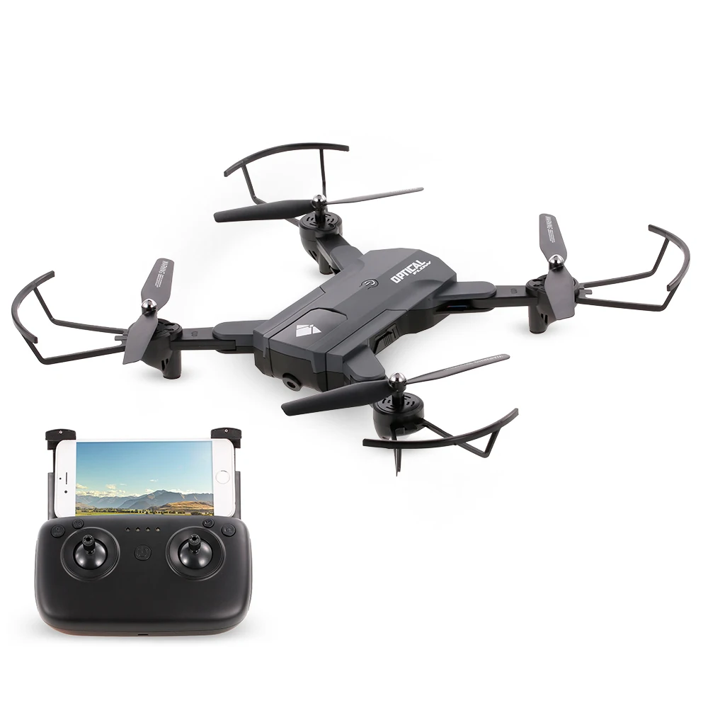 f196 drone review