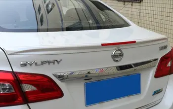 ãã³ã glc ã¯ãŒã GLC300 GLC200 ã¹ãã€ã©ãŒ abs ææè»ã®ãã©ã€ããŒè²ãã³ã GLC260 GLC300 ã¹ãã€ã©ãŒ