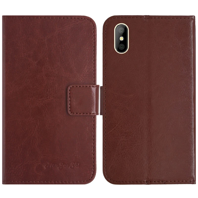 Doogee X50 5 inch  Doogee X50 L 5 inch 10-01