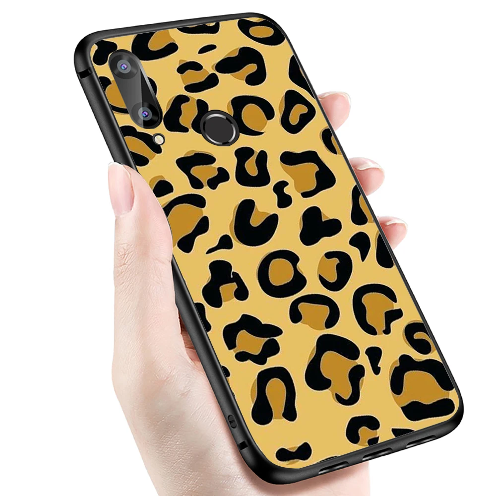 Black Soft TPU UV Printed custom-made Colorful Patterned Phone cover for Xiaomi mi 8 lite A1 A2 Lite Mix 2S |