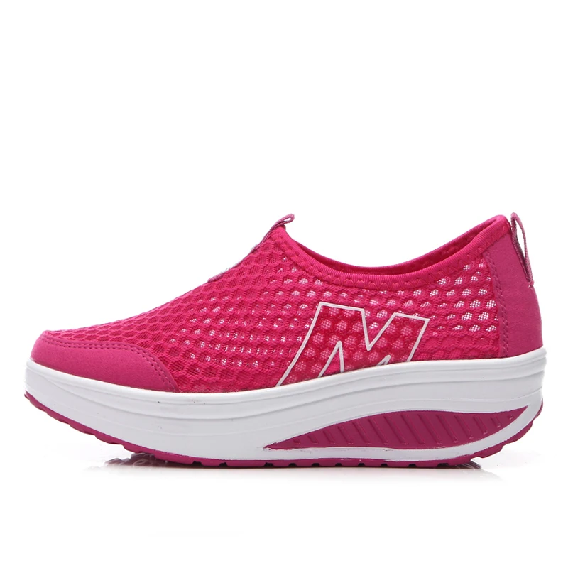

Shoes Women Casual Sneakers Comfortable Flats Sneakers Women Shoes Breathable Footwear Ladies Shoes Zapatillas Mujer