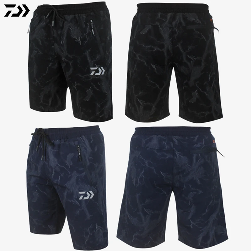 Cheap Roupas de pesca