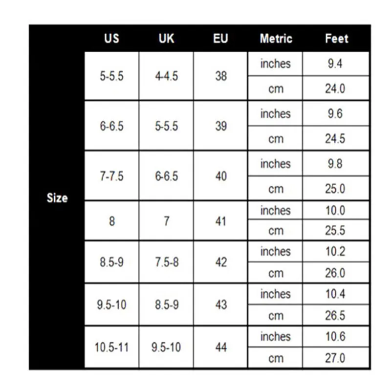 2019 للجنسين رياضية السباحة الرياضات المائية أكوا حذاء الشاطئ تصفح النعال المنبع ضوء الأحذية الرياضية للرجال النساء
