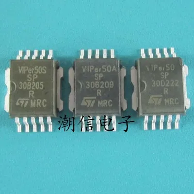 

Freeshipping VIPER50SP VIPER50SSP VIPER50ASP