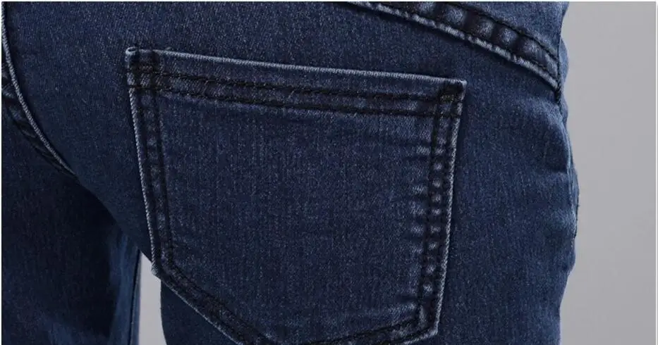 QQ截图20190716232056