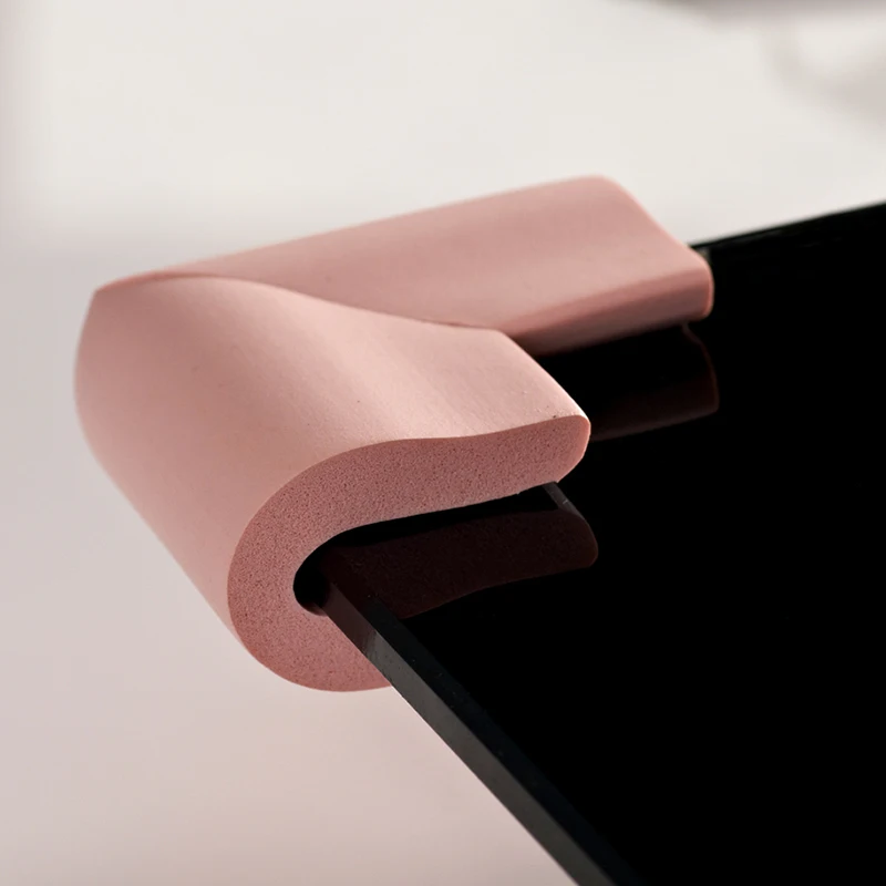 Baby Safety Corner Safety U thick Table Corner Safety Protection