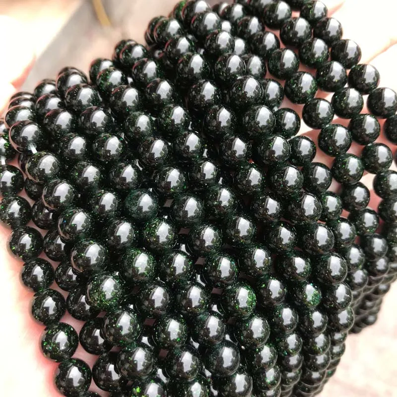 1 (7)