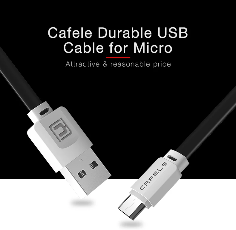 micro usb cable (1)