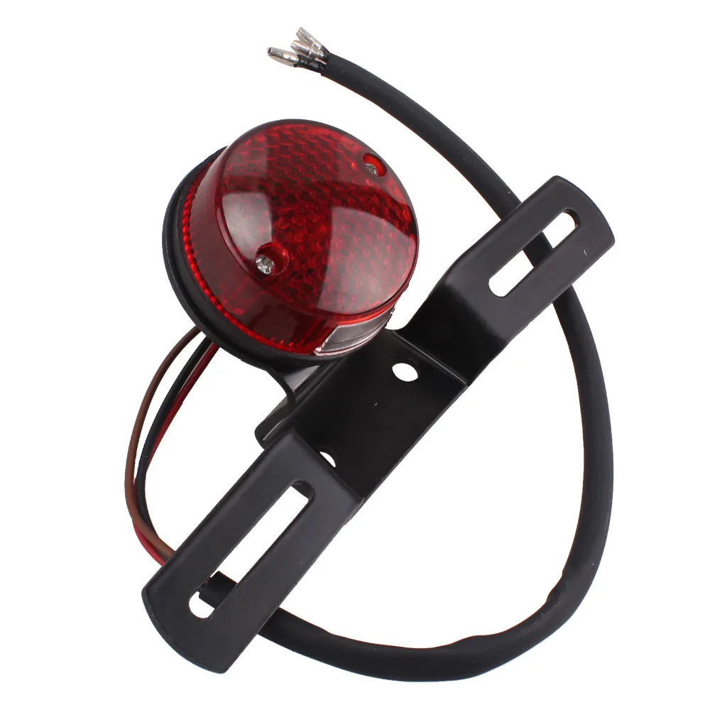 Popular Harley Led Tail LightBuy Cheap Harley Led Tail Light lots from
