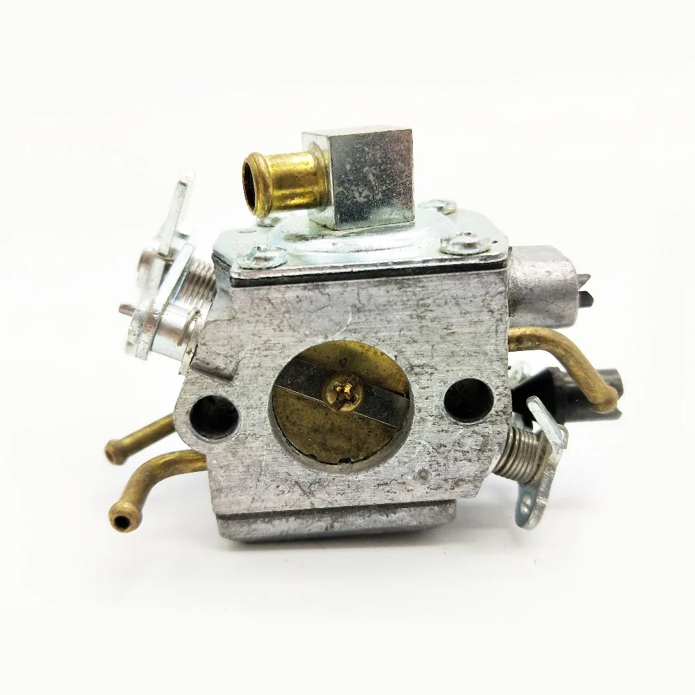 Карбюратор для Zama карбюратор C3-DM21A Carb C3 DM21 Hq 439A
