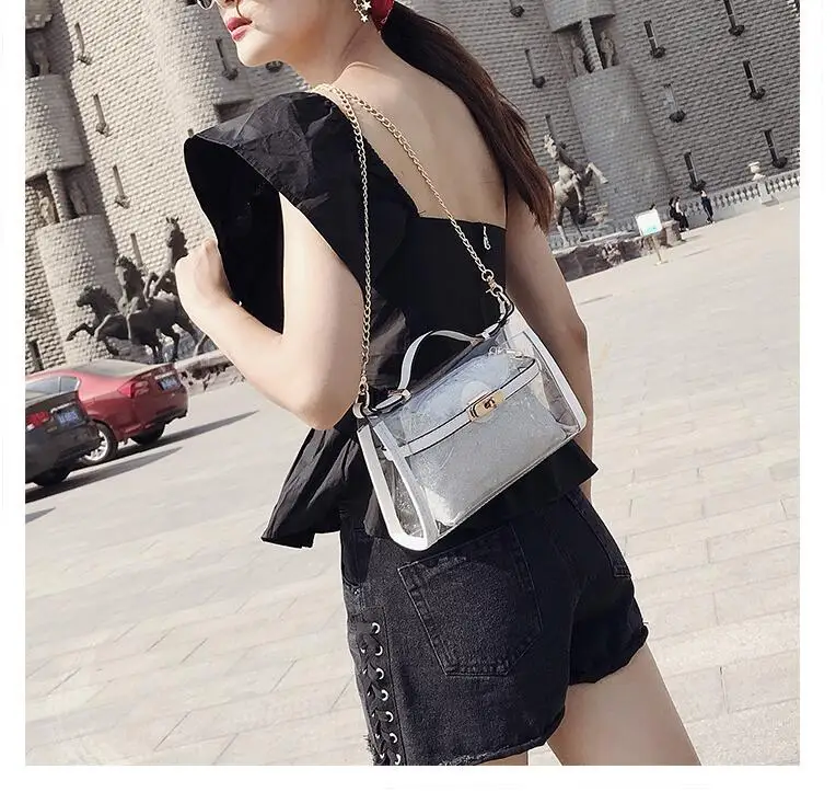 QQ20180911145709