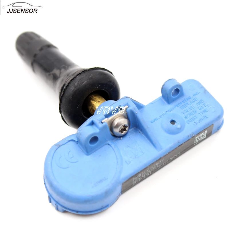 Датчик давления в шинах YAOPEI для Opel /Mokka /Antara /GMC/Chevy /Cadillac /Buick 22853740 МГц|tyre pressure sensor|tire
