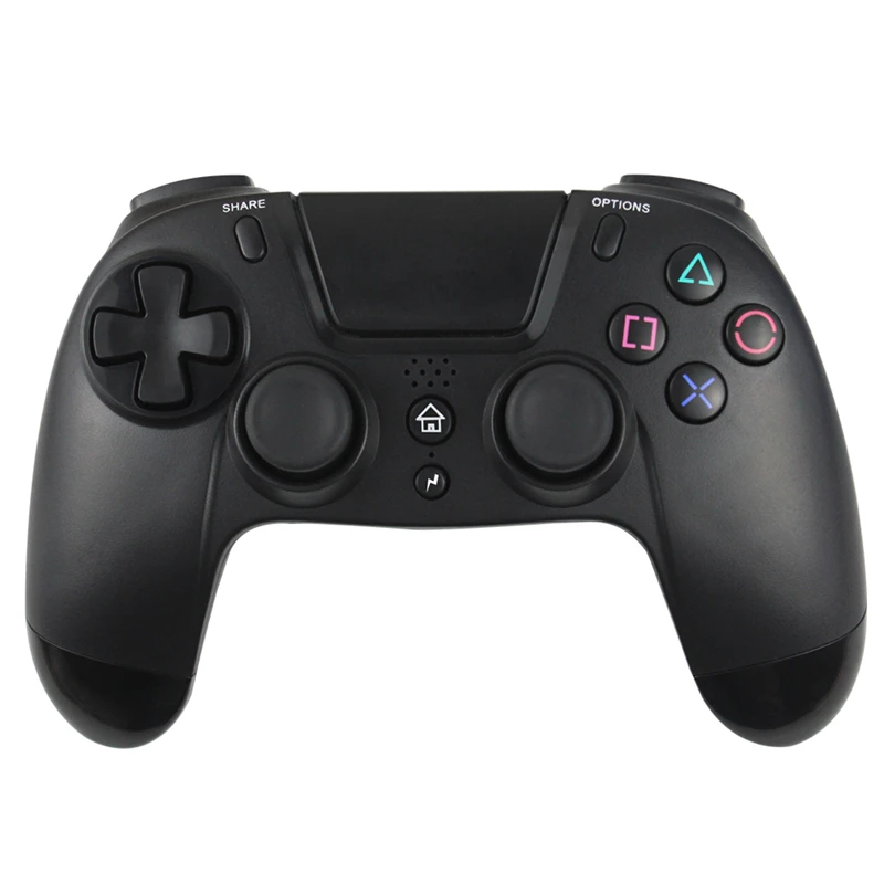 DS-25 PS4 Gamepad (11)