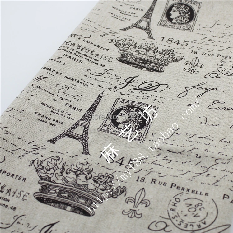effiel tower linen detail4.jpg