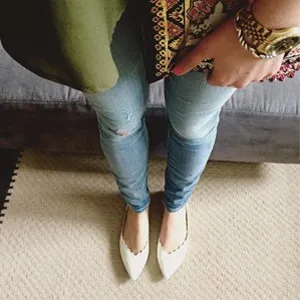 keysocks4b
