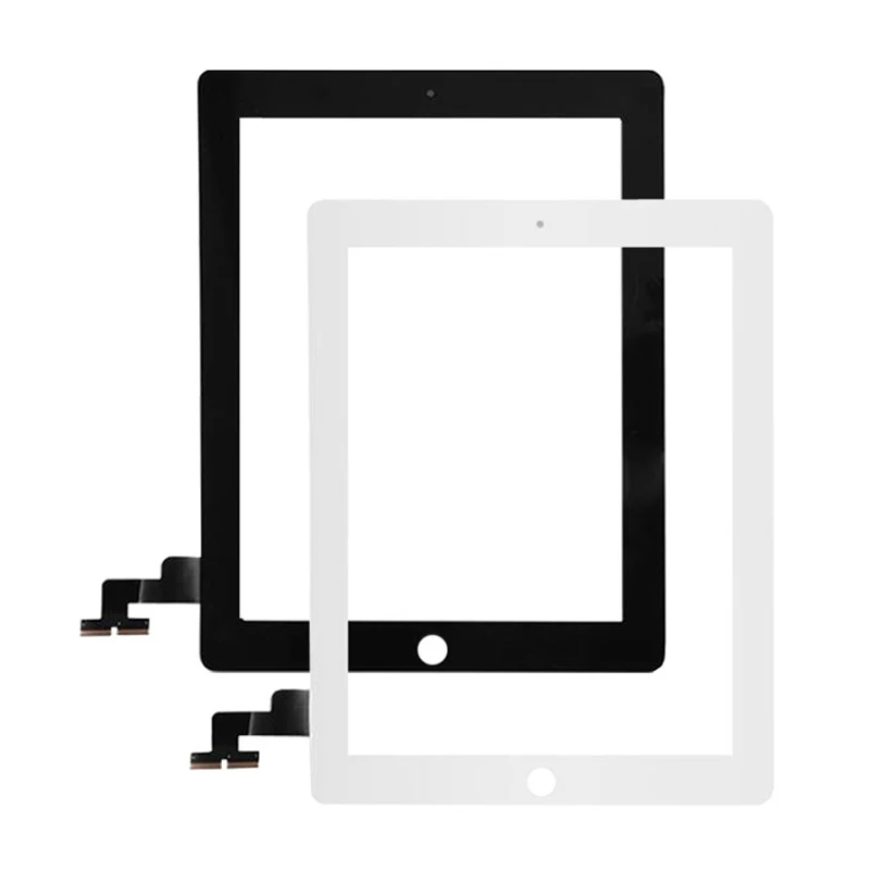 iPad 2(9)
