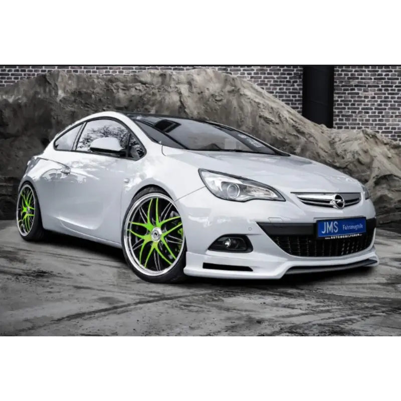 

Fog lamps light for OPEL ASTRA J Coupe Stop Brake lamp Reverse Back up bulb Front Rear Turn Signal error free 2pc