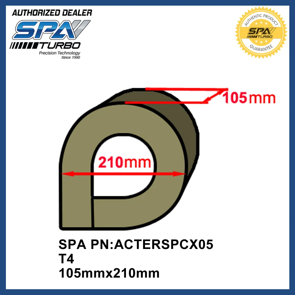 ACTERSPCX05---T4---105mmx210mm