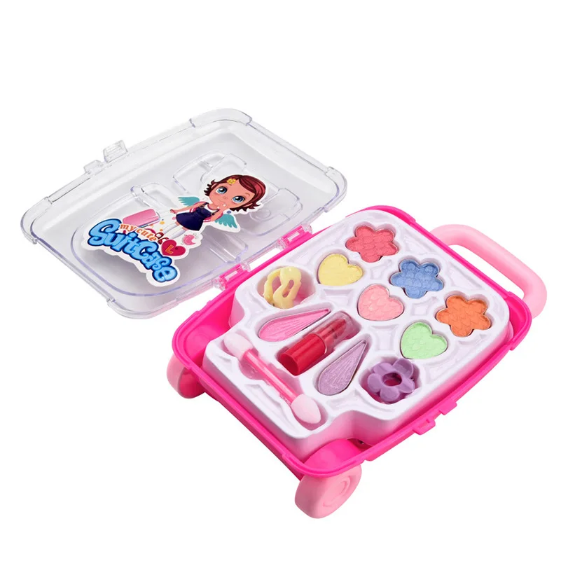educational toys for children beauty miniature houses plastic mini toy toys for children lot girls toy jouet enfant 4ST3 educational toys for children beauty miniature houses plastic mini toy toys for children lot girls toy jouet enfant 4ST3